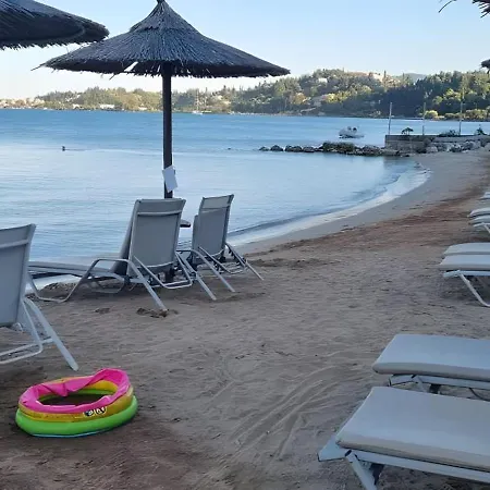 Comfy - 1 3* Gouvia